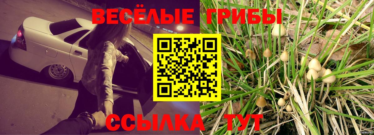 Кокаин  Меф МЯУ МЯУ  Урюпинск  Меф МЯУ МЯУ   Вход с VPN 